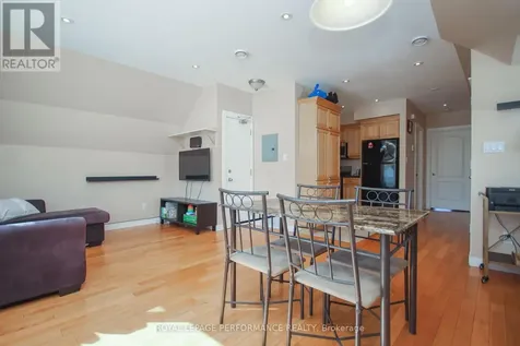 736 Cooper Street East Ottawa ON K1R 5J6