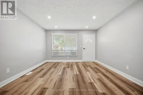 22 St James Street Brantford ON N3T 3Z6