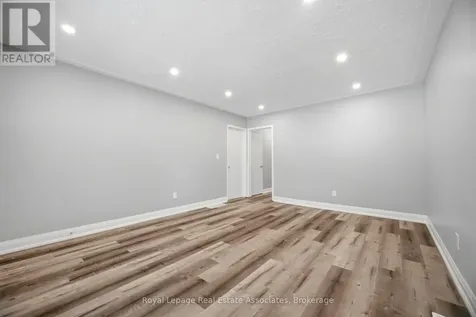 22 St James Street Brantford ON N3T 3Z6