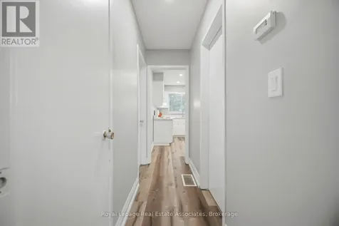 22 St James Street Brantford ON N3T 3Z6