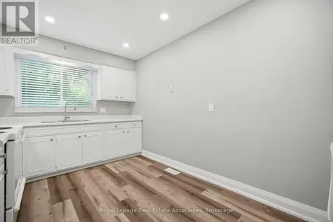 22 St James Street Brantford ON N3T 3Z6