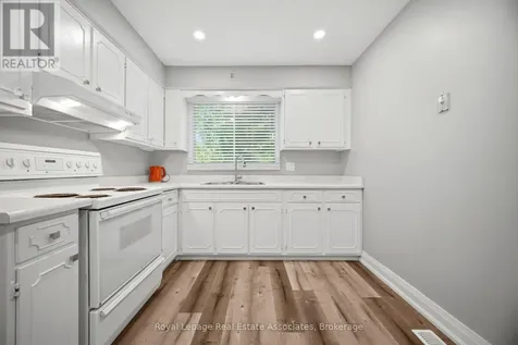 22 St James Street Brantford ON N3T 3Z6