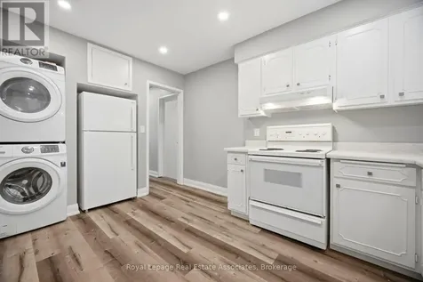 22 St James Street Brantford ON N3T 3Z6