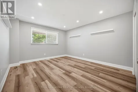22 St James Street Brantford ON N3T 3Z6