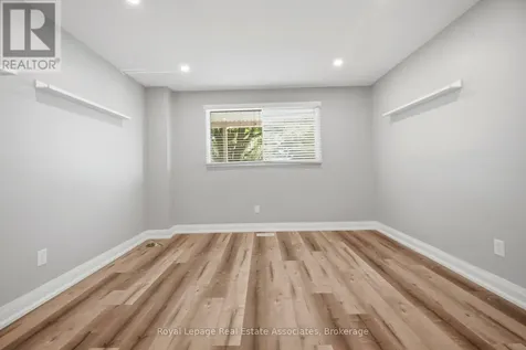 22 St James Street Brantford ON N3T 3Z6