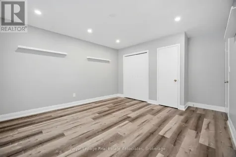 22 St James Street Brantford ON N3T 3Z6