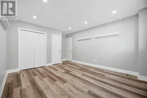22 St James Street Brantford ON N3T 3Z6