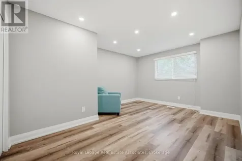 22 St James Street Brantford ON N3T 3Z6