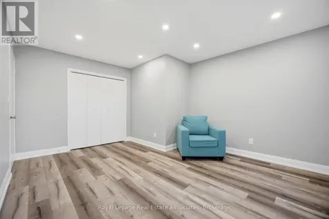 22 St James Street Brantford ON N3T 3Z6