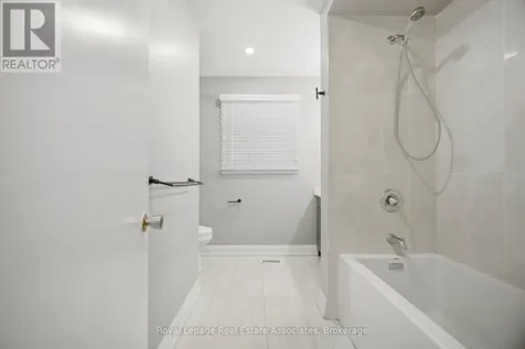 22 St James Street Brantford ON N3T 3Z6
