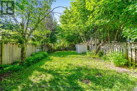22 St James Street Brantford ON N3T 3Z6