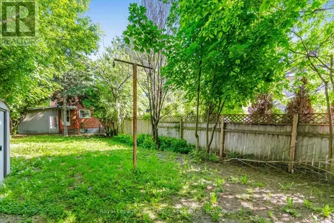 22 St James Street Brantford ON N3T 3Z6