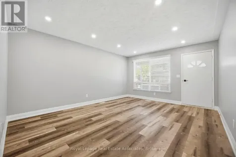 22 St James Street Brantford ON N3T 3Z6