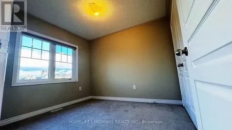 29 Gower Drive Aurora ON L4G 0V9