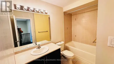 29 Gower Drive Aurora ON L4G 0V9