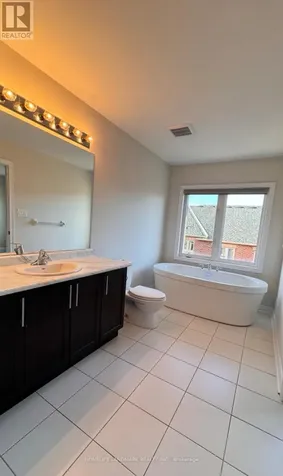 29 Gower Drive Aurora ON L4G 0V9