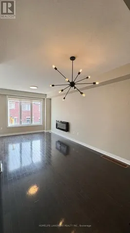 29 Gower Drive Aurora ON L4G 0V9