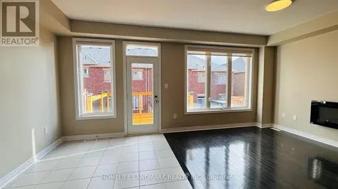 29 Gower Drive Aurora ON L4G 0V9