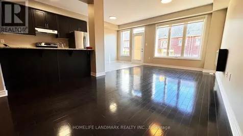 29 Gower Drive Aurora ON L4G 0V9