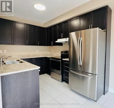 29 Gower Drive Aurora ON L4G 0V9