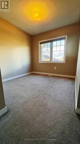 29 Gower Drive Aurora ON L4G 0V9