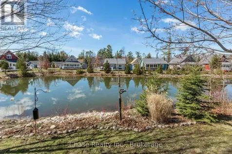 42 Madawaska Trail Wasaga Beach ON L9Z 1X7