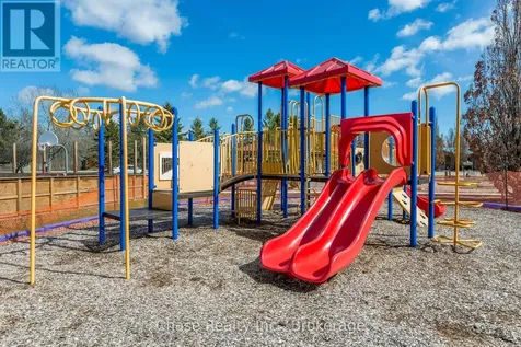 42 Madawaska Trail Wasaga Beach ON L9Z 1X7