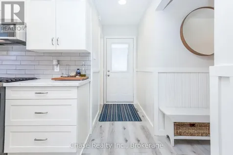 42 Madawaska Trail Wasaga Beach ON L9Z 1X7