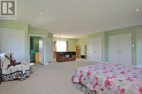 1028 Mitchell Road Lanark Highlands ON K0G 1K0