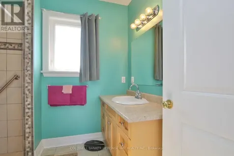 1028 Mitchell Road Lanark Highlands ON K0G 1K0