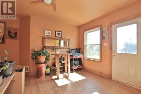 1028 Mitchell Road Lanark Highlands ON K0G 1K0