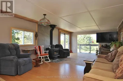 1028 Mitchell Road Lanark Highlands ON K0G 1K0