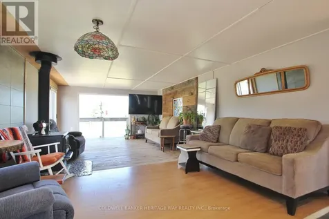1028 Mitchell Road Lanark Highlands ON K0G 1K0