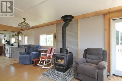 1028 Mitchell Road Lanark Highlands ON K0G 1K0