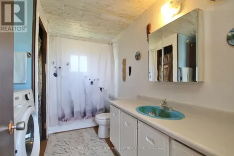 1028 Mitchell Road Lanark Highlands ON K0G 1K0