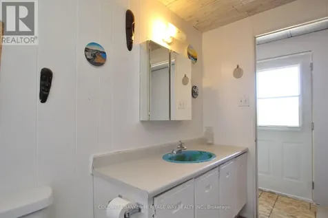 1028 Mitchell Road Lanark Highlands ON K0G 1K0