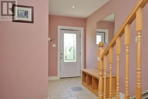 1028 Mitchell Road Lanark Highlands ON K0G 1K0