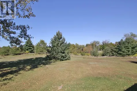 1028 Mitchell Road Lanark Highlands ON K0G 1K0