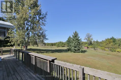 1028 Mitchell Road Lanark Highlands ON K0G 1K0