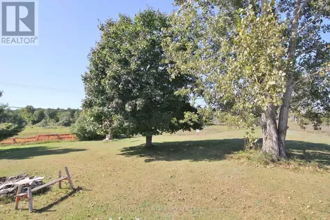 1028 Mitchell Road Lanark Highlands ON K0G 1K0