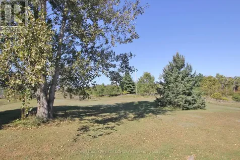 1028 Mitchell Road Lanark Highlands ON K0G 1K0