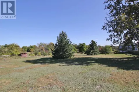 1028 Mitchell Road Lanark Highlands ON K0G 1K0