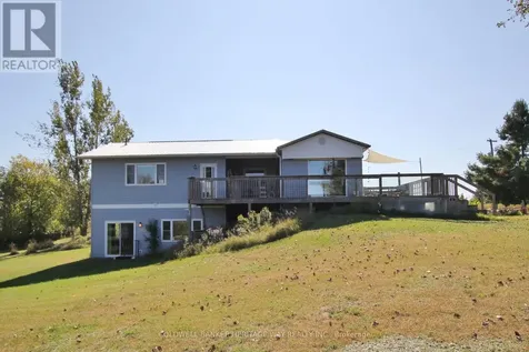 1028 Mitchell Road Lanark Highlands ON K0G 1K0