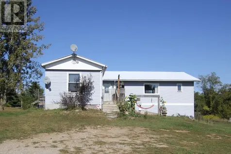 1028 Mitchell Road Lanark Highlands ON K0G 1K0
