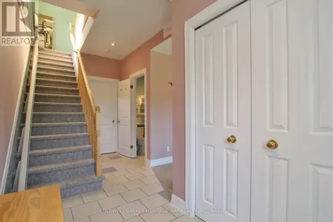 1028 Mitchell Road Lanark Highlands ON K0G 1K0