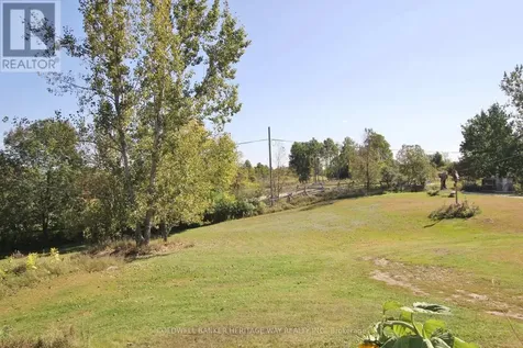 1028 Mitchell Road Lanark Highlands ON K0G 1K0