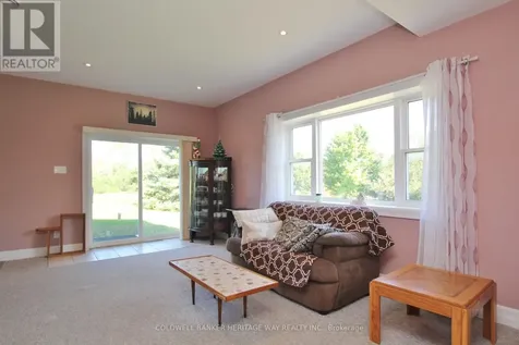 1028 Mitchell Road Lanark Highlands ON K0G 1K0