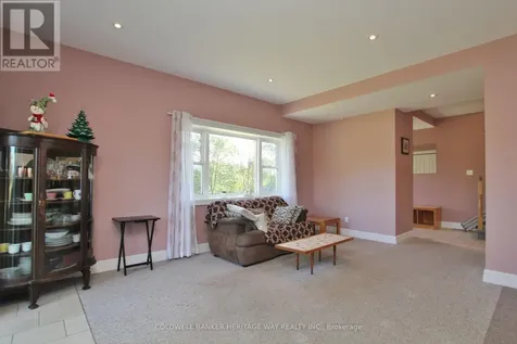 1028 Mitchell Road Lanark Highlands ON K0G 1K0