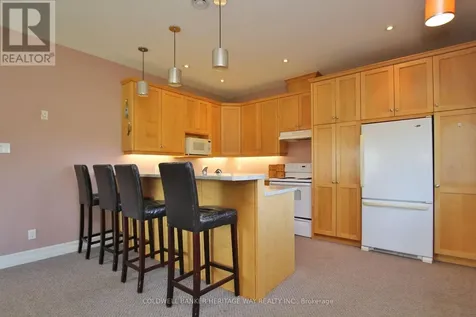 1028 Mitchell Road Lanark Highlands ON K0G 1K0