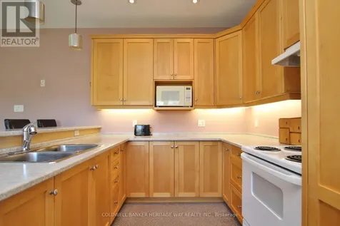 1028 Mitchell Road Lanark Highlands ON K0G 1K0